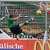 7.4.2012  SC Preussen Muenster - FC Rot-Weiss Erfurt 3-2_48